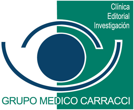 Grupo Médico Carracci