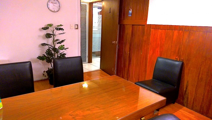 Consultorio-2-gmc
