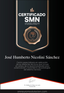 certificado_smn_josé_humberto_nicolini_sánchez