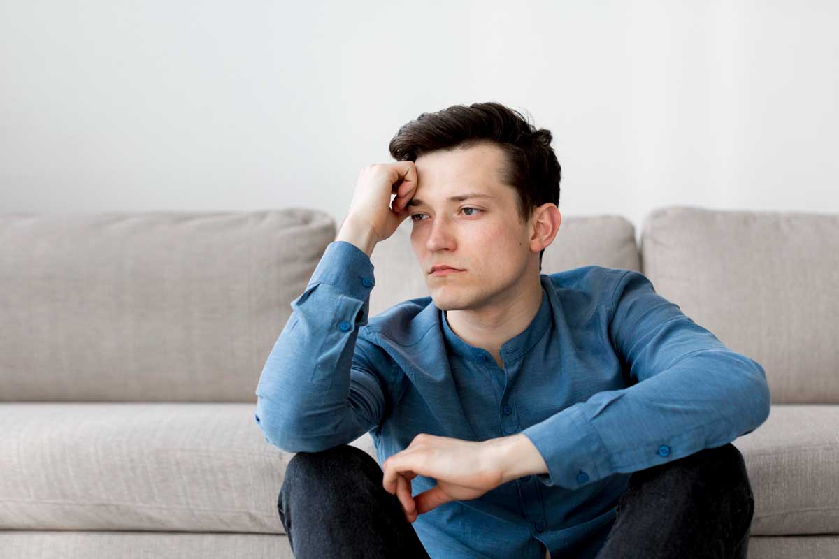 TOC-LATINO Trastorno Obsesivo Compulsivo Latinos