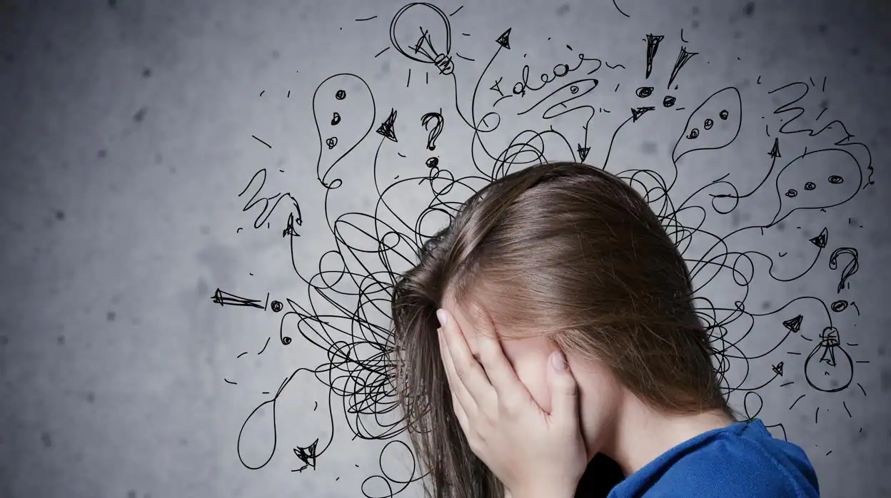 ¿Tristeza o depresión? Aprende a reconocer la diferencia