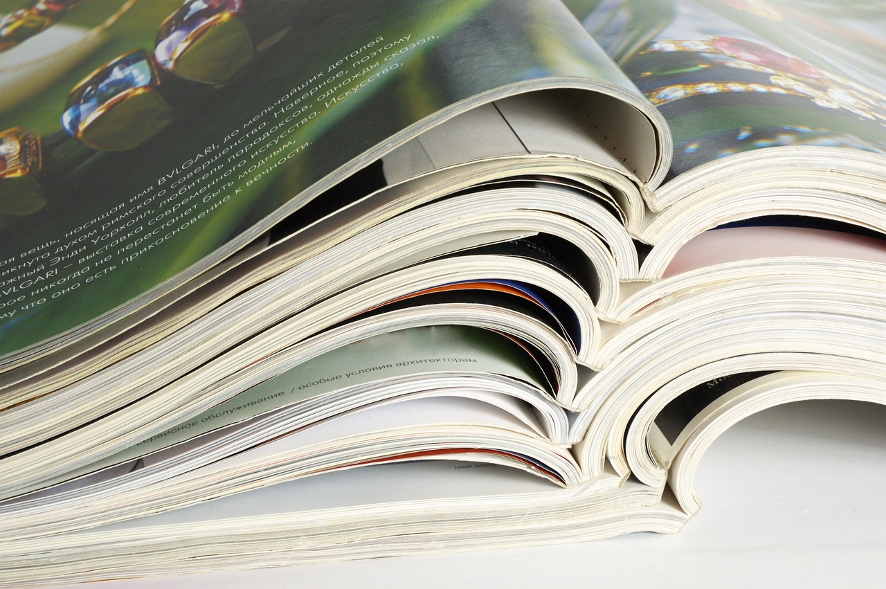 book, booklet, bookshop, bookstore, brochure, business, circular, colors, columnist, daily, detail, digest, editor, editorial, fashion, gazette, glossy, information, journal, journalism, journalist, learning, letters, library, magazine, booklet, brochure, brochure, brochure, brochure, brochure, editor, editor