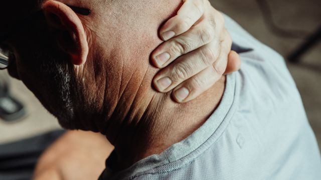 Fibromialgia: el dolor invisible que sí existe