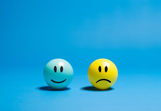 Inteligencia emocional: el arte de conocerte y conectar con otros