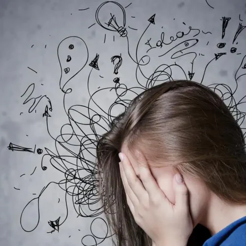 ¿Tristeza o depresión? Aprende a reconocer la diferencia